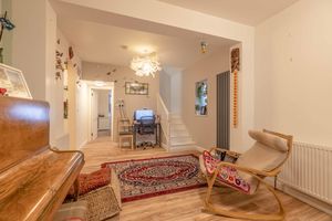 Photo 5- click for photo gallery